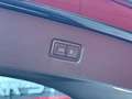 Audi Q7 3.0TDIetron|quattro|Pano|Kamera|AHG|Luftfahrw|Voll Blau - thumbnail 11