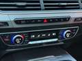 Audi Q7 3.0TDIetron|quattro|Pano|Kamera|AHG|Luftfahrw|Voll Blau - thumbnail 18