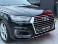 Audi Q7 3.0TDIetron|quattro|Pano|Kamera|AHG|Luftfahrw|Voll Blau - thumbnail 2