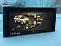 Audi Q7 3.0TDIetron|quattro|Pano|Kamera|AHG|Luftfahrw|Voll Blau - thumbnail 22