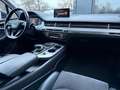 Audi Q7 3.0TDIetron|quattro|Pano|Kamera|AHG|Luftfahrw|Voll Blau - thumbnail 14