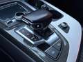 Audi Q7 3.0TDIetron|quattro|Pano|Kamera|AHG|Luftfahrw|Voll Blau - thumbnail 19