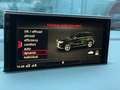 Audi Q7 3.0TDIetron|quattro|Pano|Kamera|AHG|Luftfahrw|Voll Blau - thumbnail 23