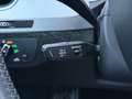 Audi Q7 3.0TDIetron|quattro|Pano|Kamera|AHG|Luftfahrw|Voll Blau - thumbnail 20