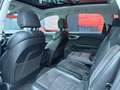 Audi Q7 3.0TDIetron|quattro|Pano|Kamera|AHG|Luftfahrw|Voll Blau - thumbnail 9