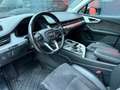 Audi Q7 3.0TDIetron|quattro|Pano|Kamera|AHG|Luftfahrw|Voll Blau - thumbnail 8