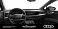 Audi Q4 e-tron Sportback 35 . Virt.Cockpit LED Grigio - thumbnail 6
