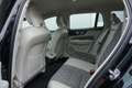 Volvo V60 2.0 D3 Momentum | Camera | Cruise Control | Naviga Negro - thumbnail 18