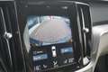 Volvo V60 2.0 D3 Momentum | Camera | Cruise Control | Naviga Negro - thumbnail 12
