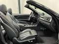 BMW M4 4-serie Cabrio Competition*450PK*H&K*HUD*CARBON*FA Zwart - thumbnail 36