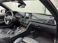 BMW M4 4-serie Cabrio Competition*450PK*H&K*HUD*CARBON*FA Zwart - thumbnail 30