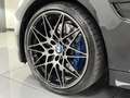 BMW M4 4-serie Cabrio Competition*450PK*H&K*HUD*CARBON*FA Zwart - thumbnail 47