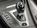 BMW M4 4-serie Cabrio Competition*450PK*H&K*HUD*CARBON*FA Zwart - thumbnail 45