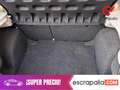 SEAT Ibiza 1.4 16v 85cv Junior Blanco - thumbnail 11
