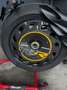MV Agusta Dragster RR SCS - Neuve - Reprise possible Jaune - thumbnail 4