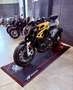 MV Agusta Dragster RR SCS - Neuve - Reprise possible Amarillo - thumbnail 2