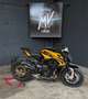 MV Agusta Dragster RR SCS - Neuve - Reprise possible Jaune - thumbnail 1