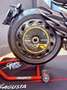 MV Agusta Dragster RR SCS - Neuve - Reprise possible Amarillo - thumbnail 8