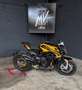 MV Agusta Dragster RR SCS - Neuve - Reprise possible Jaune - thumbnail 5