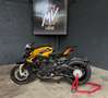 MV Agusta Dragster RR SCS - Neuve - Reprise possible Jaune - thumbnail 6