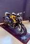 MV Agusta Dragster RR SCS - Neuve - Reprise possible Amarillo - thumbnail 1