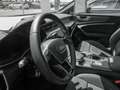 Audi A6 Avant 40 TDI qu.S-line Stronic,Matrix,ACC,Pano,Mem Blau - thumbnail 9