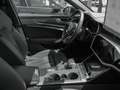 Audi A6 Avant 40 TDI qu.S-line Stronic,Matrix,ACC,Pano,Mem Blau - thumbnail 6