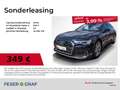Audi A6 Avant 40 TDI qu.S-line Stronic,Matrix,ACC,Pano,Mem Blau - thumbnail 1