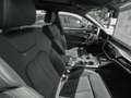 Audi A6 Avant 40 TDI qu.S-line Stronic,Matrix,ACC,Pano,Mem Blau - thumbnail 5