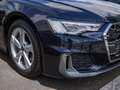 Audi A6 Avant 40 TDI qu.S-line Stronic,Matrix,ACC,Pano,Mem Blau - thumbnail 3