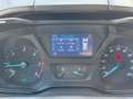 Ford Tourneo Custom 310 L2 Tourneo Titanium Fahrer + 8 Sitze Grau - thumbnail 7