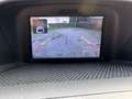 Ford Tourneo Custom 310 L2 Tourneo Titanium Fahrer + 8 Sitze Grau - thumbnail 8