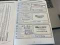 Ford Tourneo Custom 310 L2 Tourneo Titanium Fahrer + 8 Sitze Grau - thumbnail 15