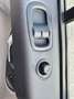 Ford Tourneo Custom 310 L2 Tourneo Titanium Fahrer + 8 Sitze Grau - thumbnail 9