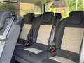 Ford Tourneo Custom 310 L2 Tourneo Titanium Fahrer + 8 Sitze Grau - thumbnail 12