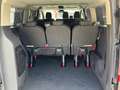 Ford Tourneo Custom 310 L2 Tourneo Titanium Fahrer + 8 Sitze Grau - thumbnail 13