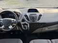 Ford Tourneo Custom 310 L2 Tourneo Titanium Fahrer + 8 Sitze Grau - thumbnail 6