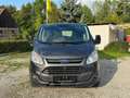 Ford Tourneo Custom 310 L2 Tourneo Titanium Fahrer + 8 Sitze Grau - thumbnail 4