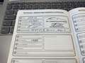Ford Tourneo Custom 310 L2 Tourneo Titanium Fahrer + 8 Sitze Grau - thumbnail 16
