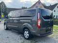 Ford Tourneo Custom 310 L2 Tourneo Titanium Fahrer + 8 Sitze Grau - thumbnail 2