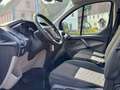 Ford Tourneo Custom 310 L2 Tourneo Titanium Fahrer + 8 Sitze Grau - thumbnail 5