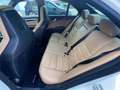 Mercedes-Benz C 63 AMG *Sport*Leder*Xenon*LED*Harman&Kardon*19" Weiß - thumbnail 14
