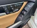 Mercedes-Benz C 63 AMG *Sport*Leder*Xenon*LED*Harman&Kardon*19" Weiß - thumbnail 13