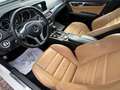 Mercedes-Benz C 63 AMG *Sport*Leder*Xenon*LED*Harman&Kardon*19" Weiß - thumbnail 12