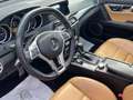 Mercedes-Benz C 63 AMG *Sport*Leder*Xenon*LED*Harman&Kardon*19" Weiß - thumbnail 18