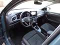 Volkswagen T-Roc T-Roc 1.5 TSI OPF DSG Style Bleu - thumbnail 12
