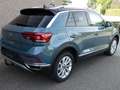 Volkswagen T-Roc T-Roc 1.5 TSI OPF DSG Style Bleu - thumbnail 3