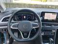 Volkswagen T-Roc T-Roc 1.5 TSI OPF DSG Style Bleu - thumbnail 15
