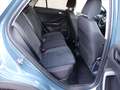 Volkswagen T-Roc T-Roc 1.5 TSI OPF DSG Style Bleu - thumbnail 9