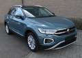 Volkswagen T-Roc T-Roc 1.5 TSI OPF DSG Style Bleu - thumbnail 1
